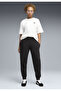 Essentials Script Jogginghose - 7