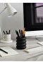Makeup Brush Organizer – Pen Holder - Desktop Brush & Cosmetic Holder - 2