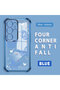 Stylish Butterfly Pattern Shockproof Phone Case Compatible with Samsung Galaxy S25 Ultra - 2
