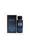 Intrigue pour homme edp 100mL - 2