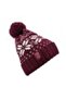 Caciula Snow Star - 5
