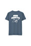More Espresso - Regular T-Shirt
