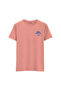 More Espresso - Regular T-Shirt - 2