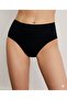 Women's Bato Slip Panties 3-Piece Colorful Pack Ersk700 - 2