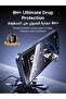 Ugreen iPhone 17 Pro Max Screen Protector (2-Pack) Original - 3