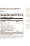 Triple Action Sleep, 60 Tri-Layer Tablets - 2