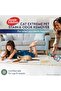 Extreme Cat Stain Eliminator for Strong Odor - 8