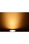 LED BULB MR16 Spot Light Dimmable GU5.3 6.5W AC180-265V White/Warm White - 4