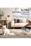 Extreme Cat Stain Eliminator for Strong Odor - 7