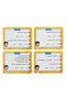 The Smart Challenge is a set of six groups. - 2