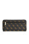 Laurel Ii Women's Wallet-Ql7459146 - 2