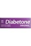 Vitabiotics Original - 30 Tablets - 7