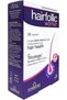 Hairfollic Vitabiotics Woman, 60 Tablets - 3