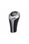 Buton schimbător de viteze cu 6 trepte E46 E90 E91 E92 E39 E60 E61 X1 X3 X5