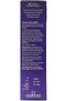 Hairfollic Vitabiotics Woman, 60 Tablets - 4