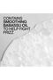 Frizz Dismiss Conditioner | Frizz Control for All Hair Types | Moisturizes & Smoothes | Enhan - 6