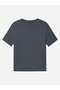 4-Piece Advantage Package T-Shirt - 3