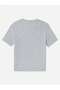 4-Piece Advantage Package T-Shirt - 4