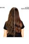 Frizz Dismiss Conditioner | Frizz Control for All Hair Types | Moisturizes & Smoothes | Enhan - 8