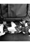 Venture Blk Backpack - 8