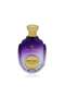 عطر رويال جاردن ستاري نايتس - او دى بارفيوم 100 مل