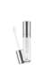 Dewy Lip Gloss - 001 Wet Lips