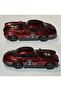 Mercedes-Benz 300 Sl Hkl09 (Super Treasure Hunt) Sth Overseas 2023 - 5