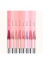 Dewy Lip Gloss - 001 Wet Lips - 2