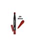 Light Weight Lipstick - 09 Divine