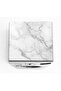 Washing Machine Dryer Cover Protection Pad Mat Non-Slip Washable - 3