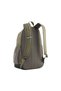 Rucsac Deck 29 l - 5