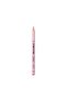 Lip Candy Lip Liner - 06 Dragon Fruit