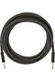 0990820068 Professional Instrument Cable (5.5m - Gray Tweed) |   Classic Gray Tweed Professional - 3