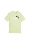 Dětské tričko Essentials Colour No.1 Logo - 3