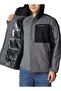 Men's Tipton Peak ™   Iii Insulated Jacket |   274 - 5