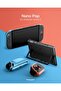 Nano Pop Nintendo Switch 2 Case Dockable with Detachable Joy-Con and Kickstand - Special Edition - 2