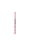 Lip Candy Lip Liner - 09 Smash Cranberry
