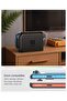 Nano Pop Nintendo Switch 2 Case Dockable with Detachable Joy-Con and Kickstand - Special Edition - 4