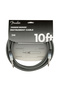 0990810248 Ombre Series Instrument Cable (3m - Silver Smoke) |   Silver Smoke Color Looks Stylish - 2