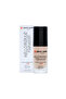 Hello Matte Foundation Light Color by - 273 - 2