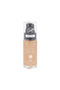 Colorstay Liquid Foundation 330 Natural Tan 30ml - 2