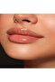 Life's a Party Lip Treatment Roller Ball - 2