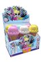 Unicones Slime Surprise! - Series 2 Collectible Unicorn Toy