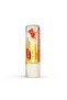 Watermelon Lip Balm - 2