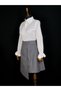 Vintage Skirt - 2