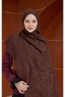 Touch Shawl - 2