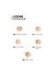 Loose Powder for Face Makeup - 004 Beige Sand - 2