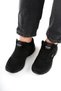 Xstep Unisex Summer Lightweight Comfortable Orthopedic Sole Daily Sneaker Sports Shoes - 2