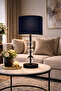 U Series Lamp Shade Lighting Lamp Night Light - 2