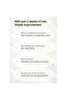 The Vita-A Retinol Shot Tightening Serum, 30ml - 2
